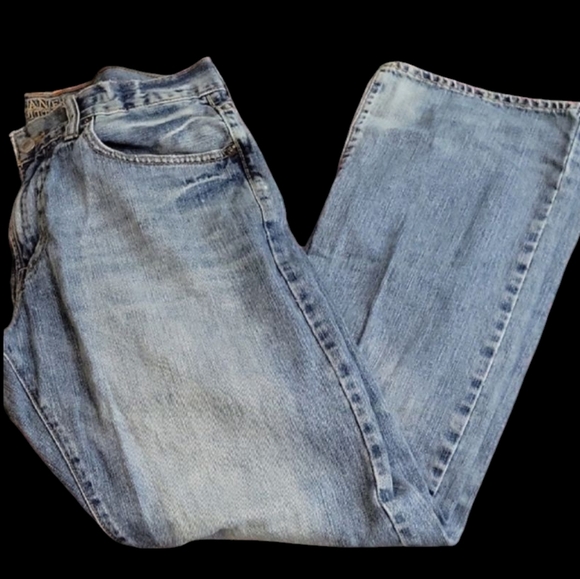 American Eagle Outfitters Other - American Eagle Outfitters Oiginal Boot Cut Denim Jeans